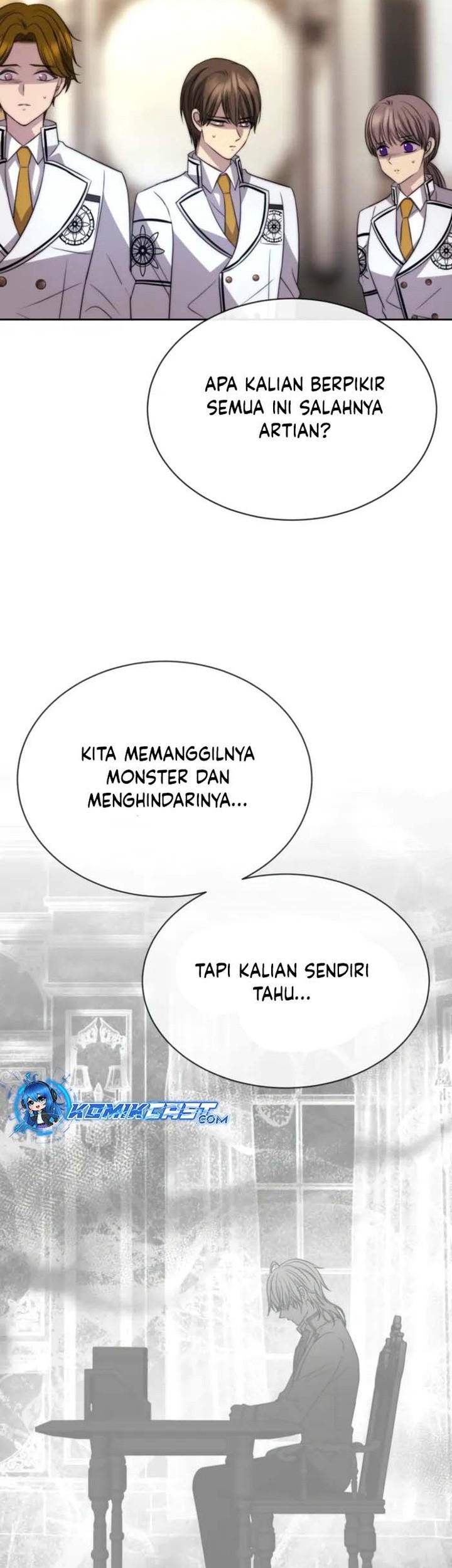 Halaman 335
