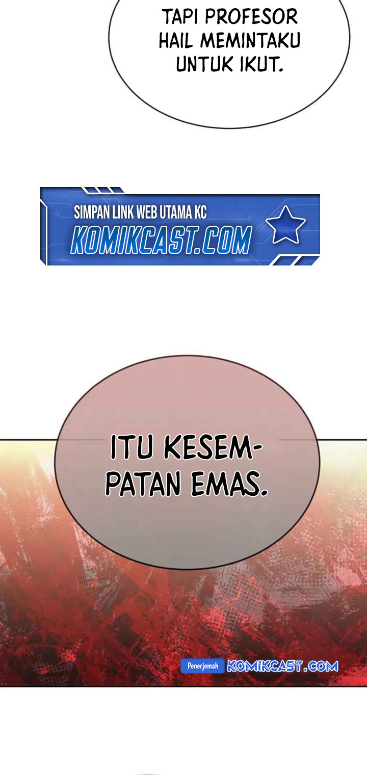 Halaman 454