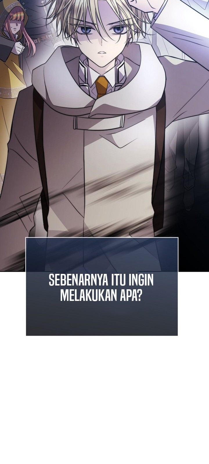 Halaman 468