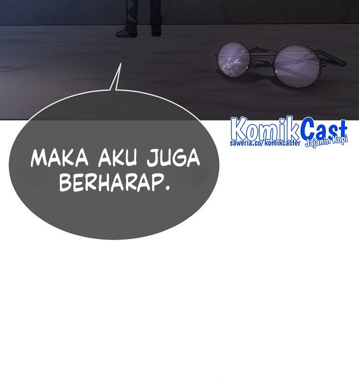 Halaman 470