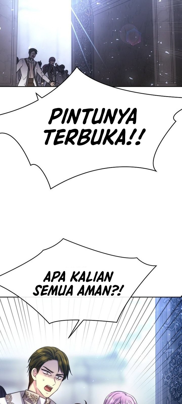 Halaman 443