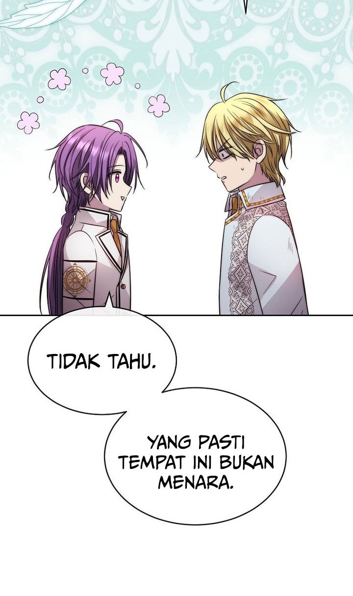 Halaman 471