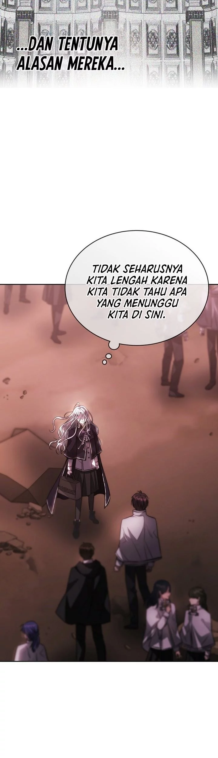Halaman 114