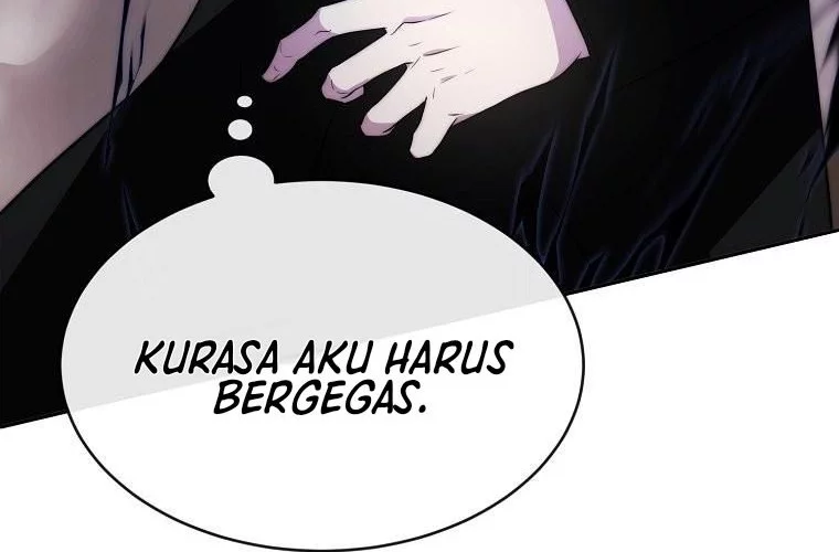 Halaman 202