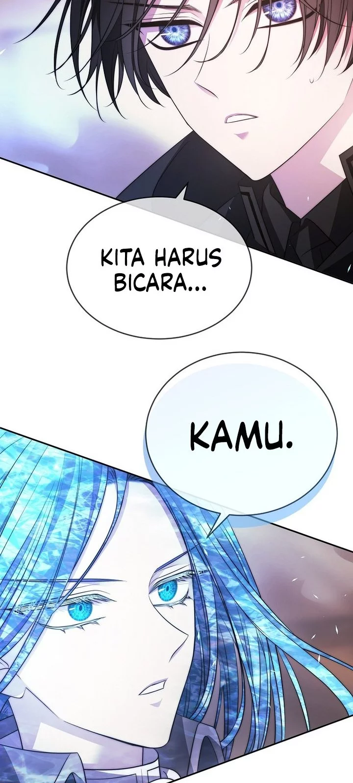 Halaman 352
