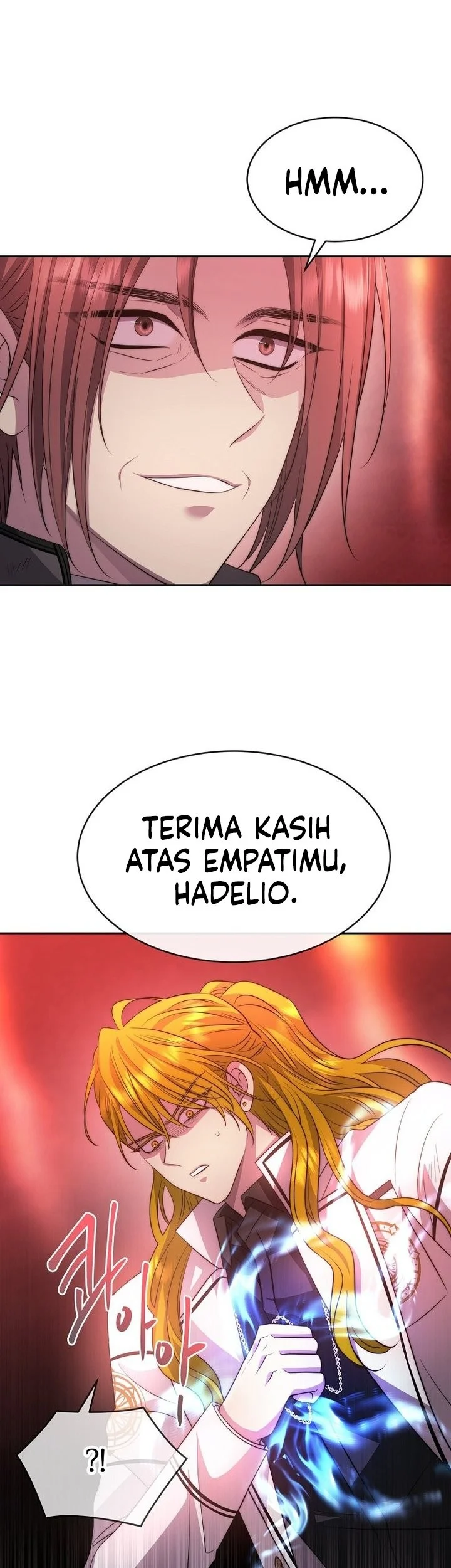 Halaman 97