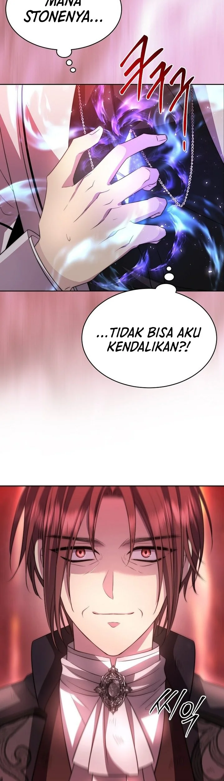 Halaman 99