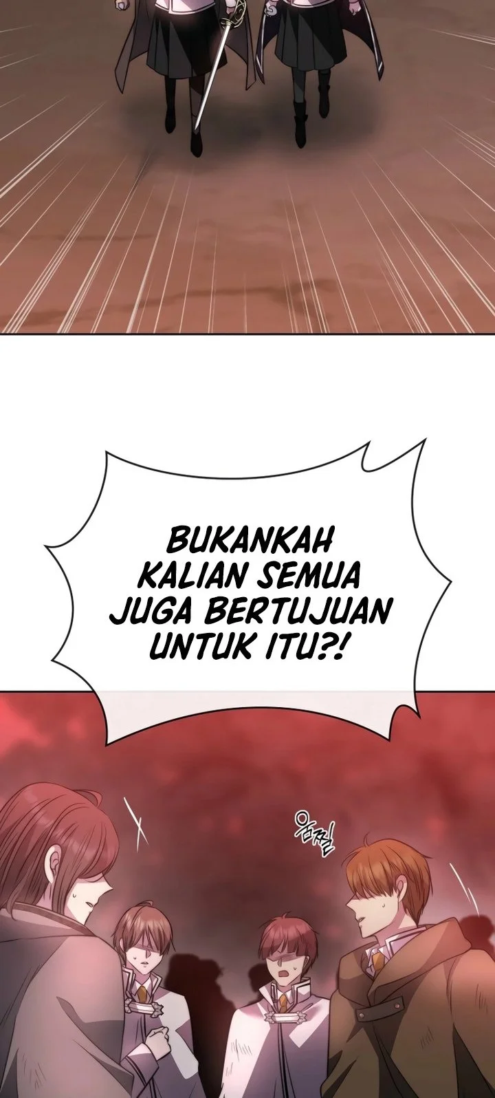 Halaman 420