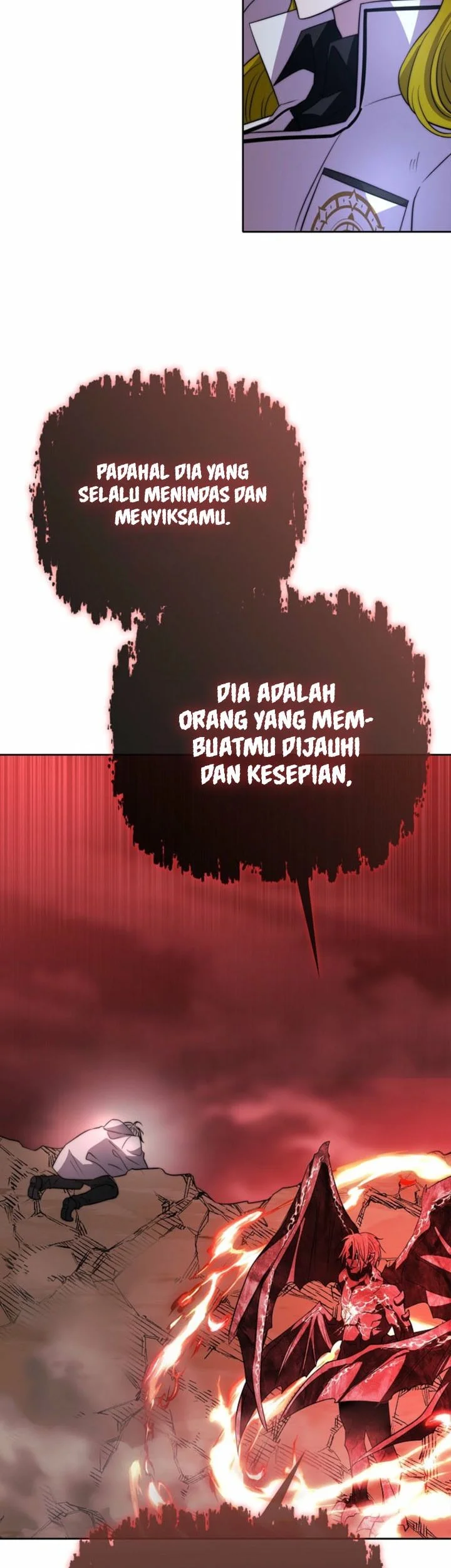 Halaman 262