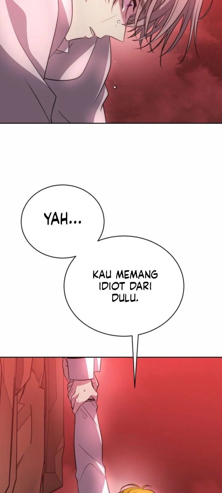 Halaman 107