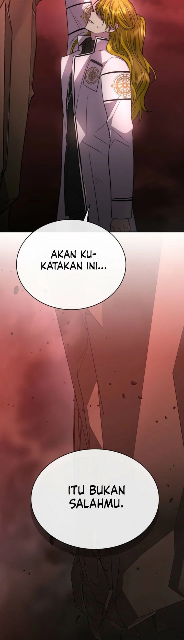 Halaman 108