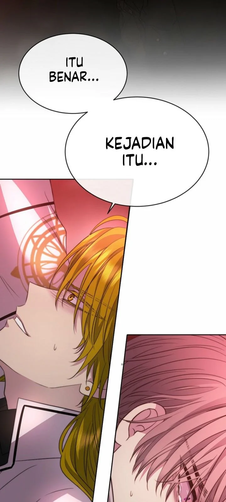 Halaman 109