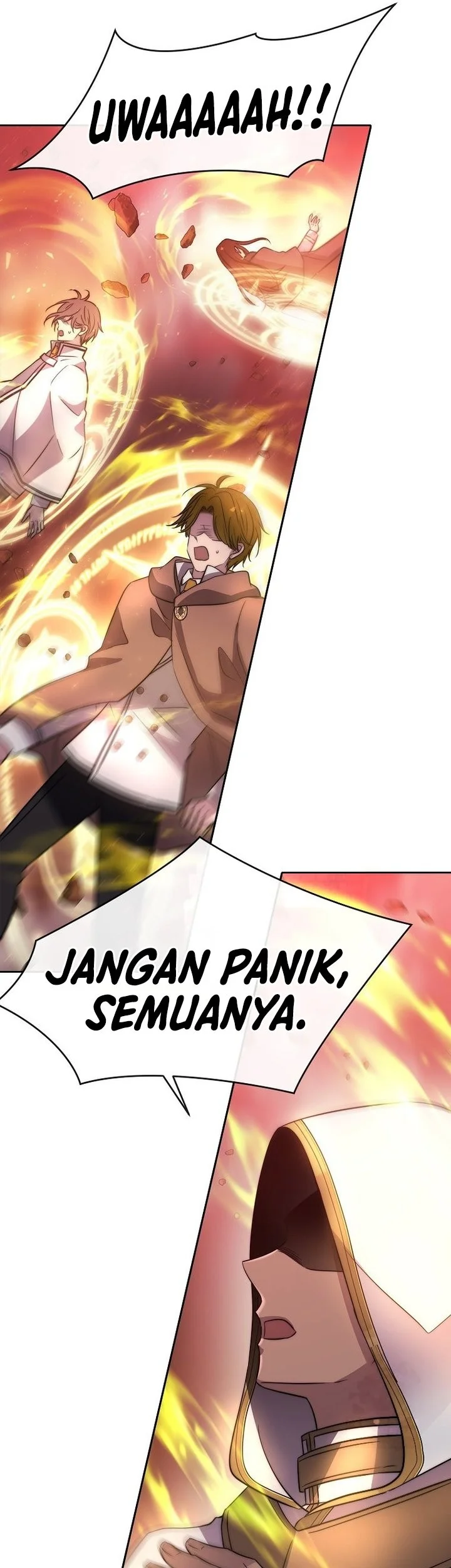 Halaman 499