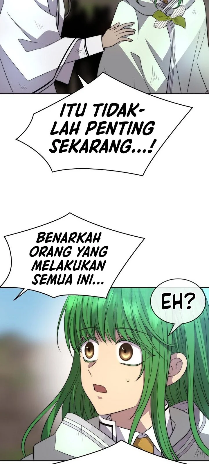 Halaman 121