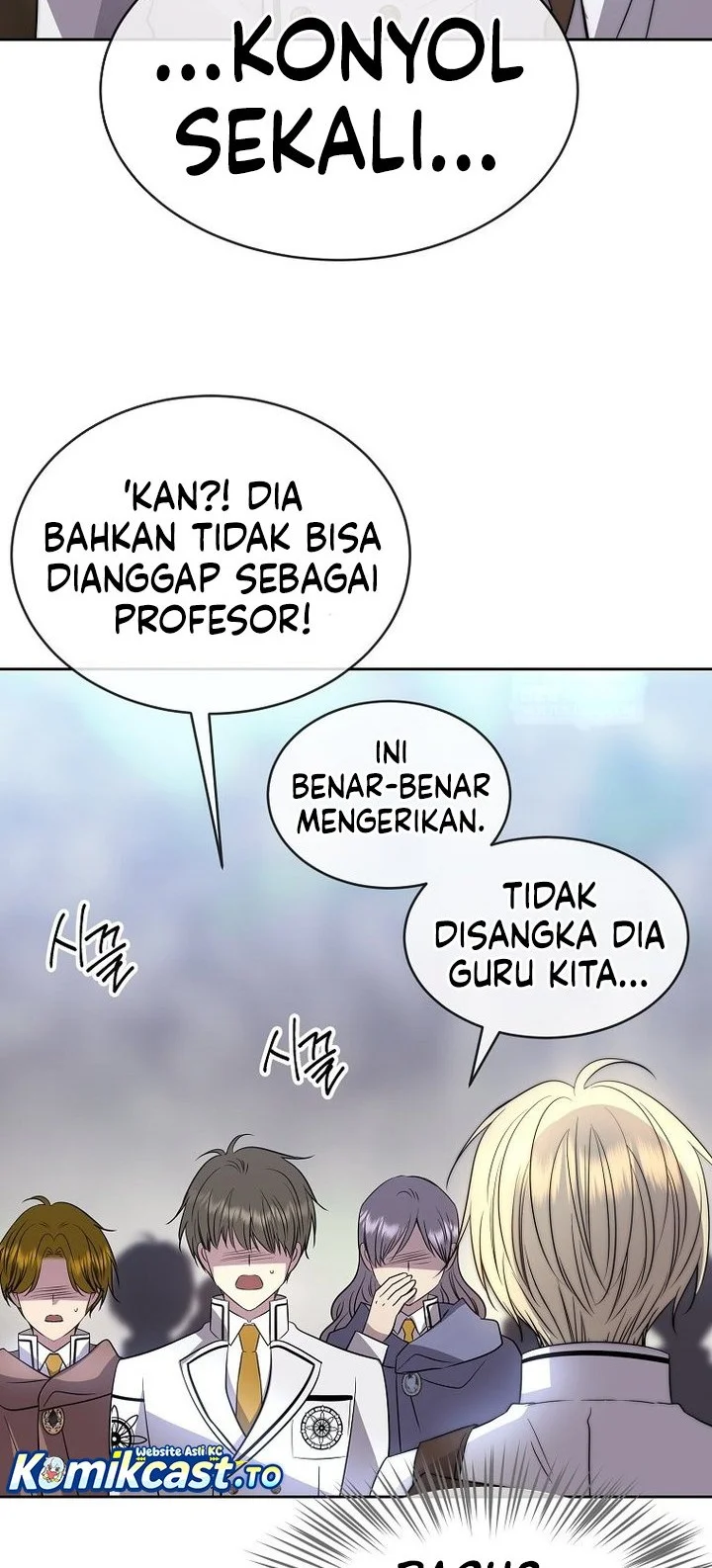 Halaman 123