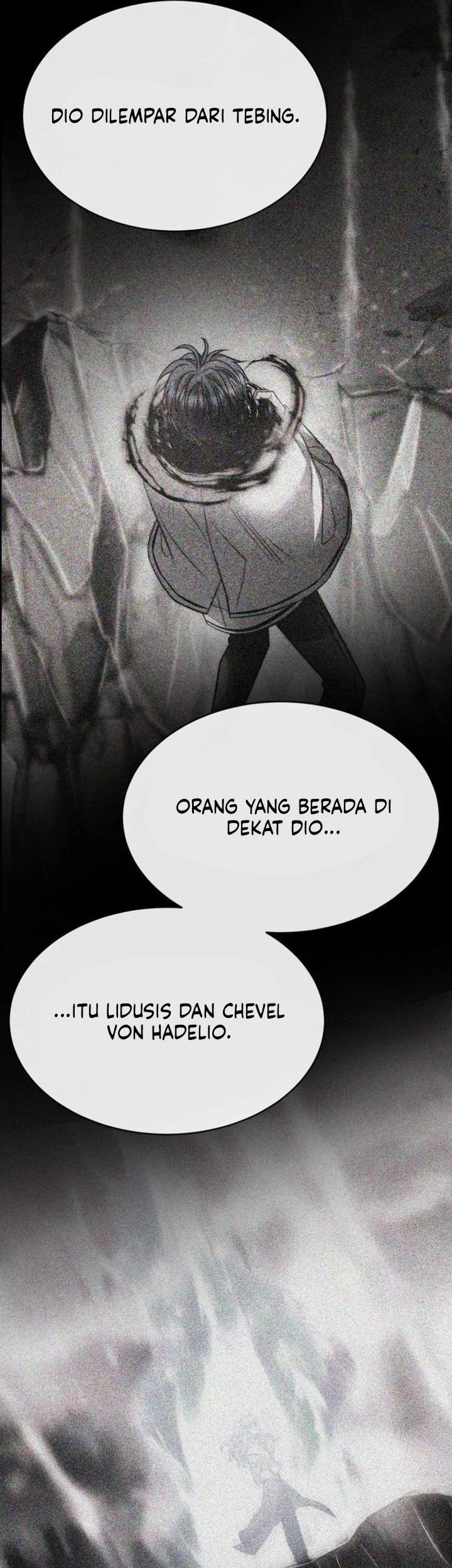 Halaman 419