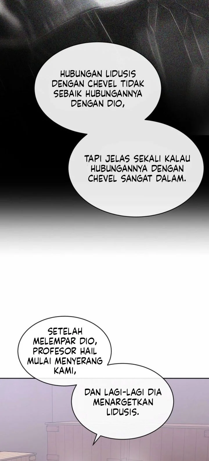 Halaman 420