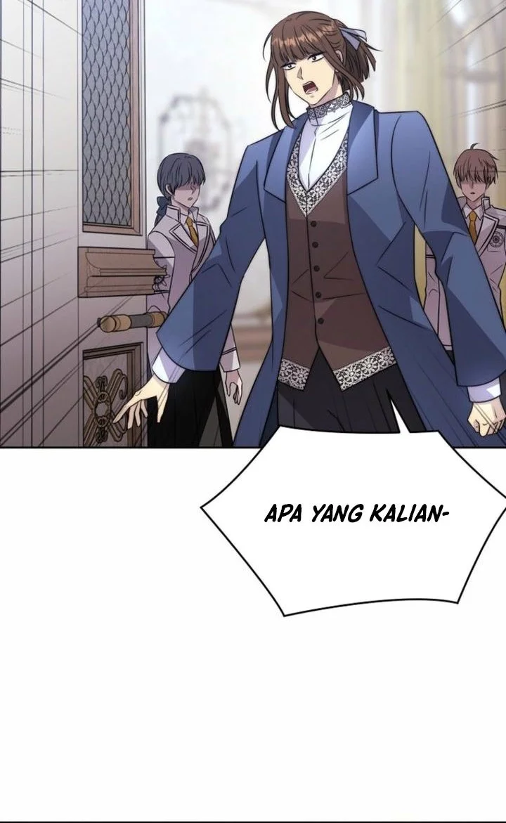 Halaman 722