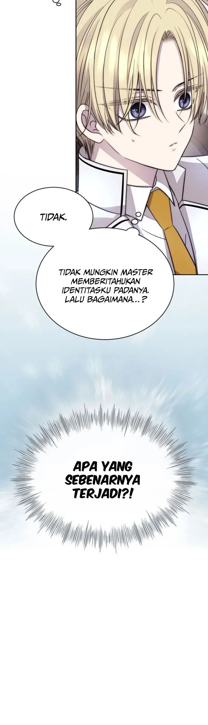 Halaman 122