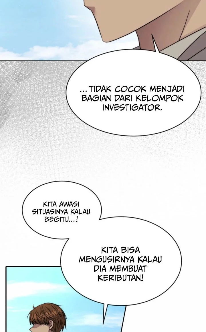 Halaman 356