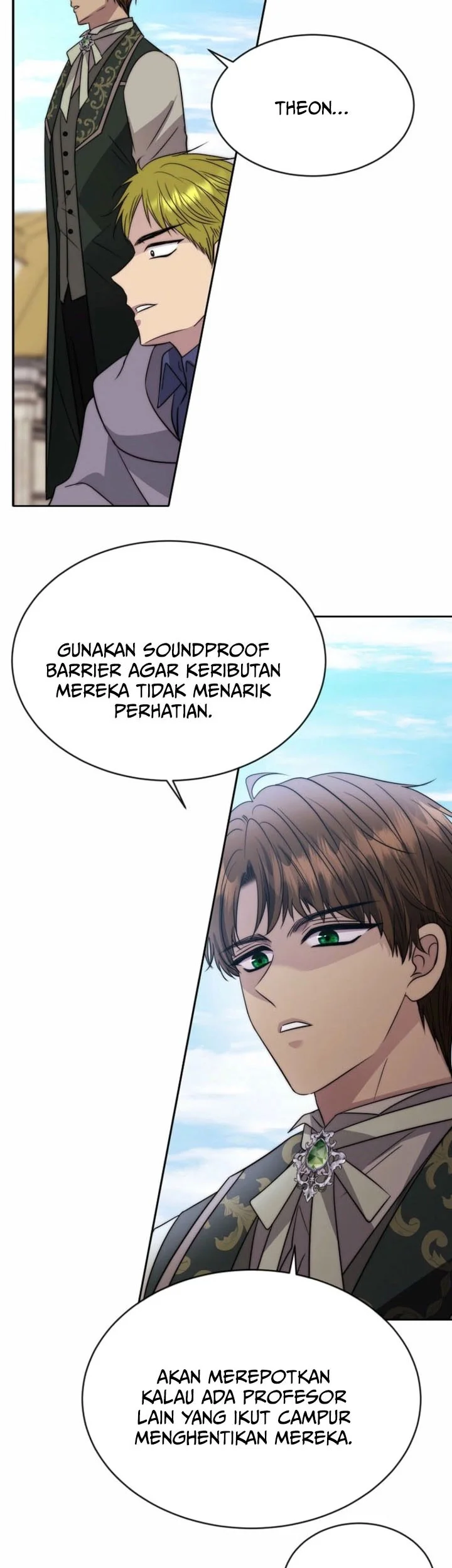 Halaman 357