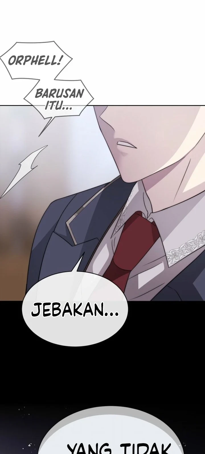 Halaman 92
