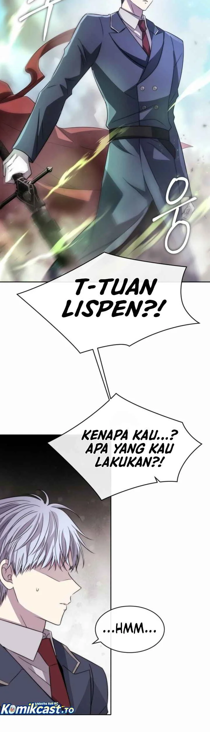 Halaman 93