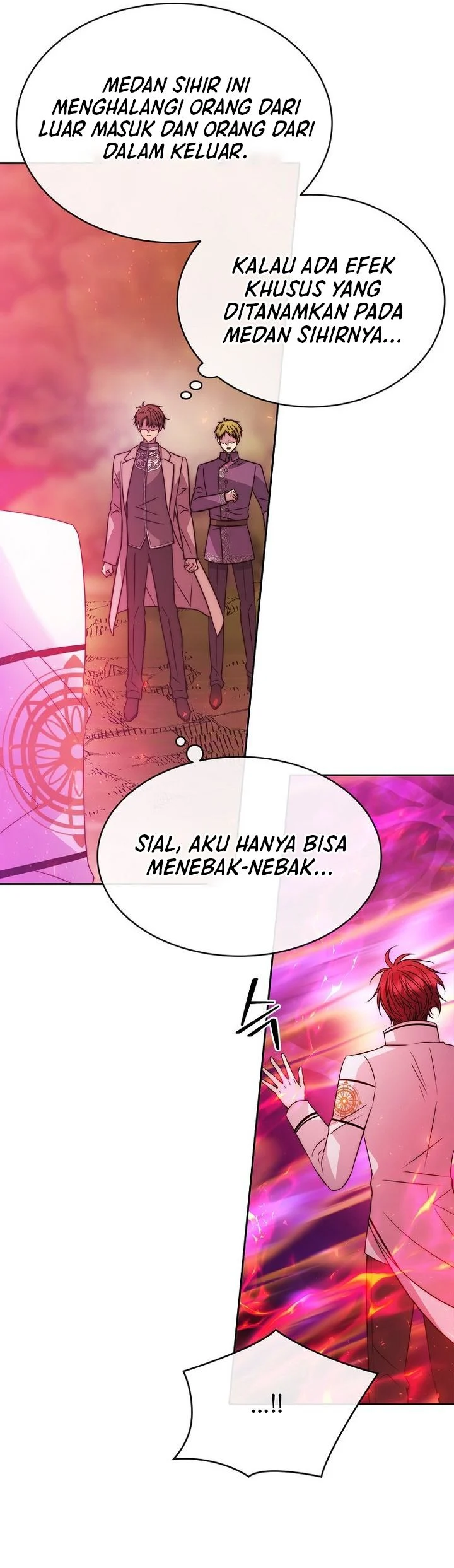 Halaman 242