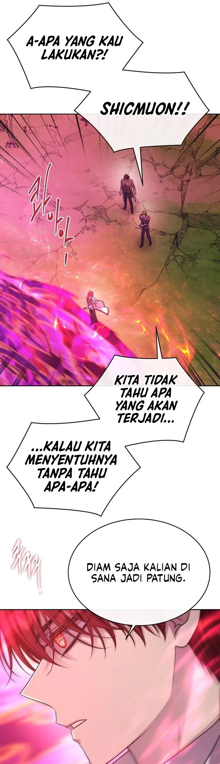 Halaman 243