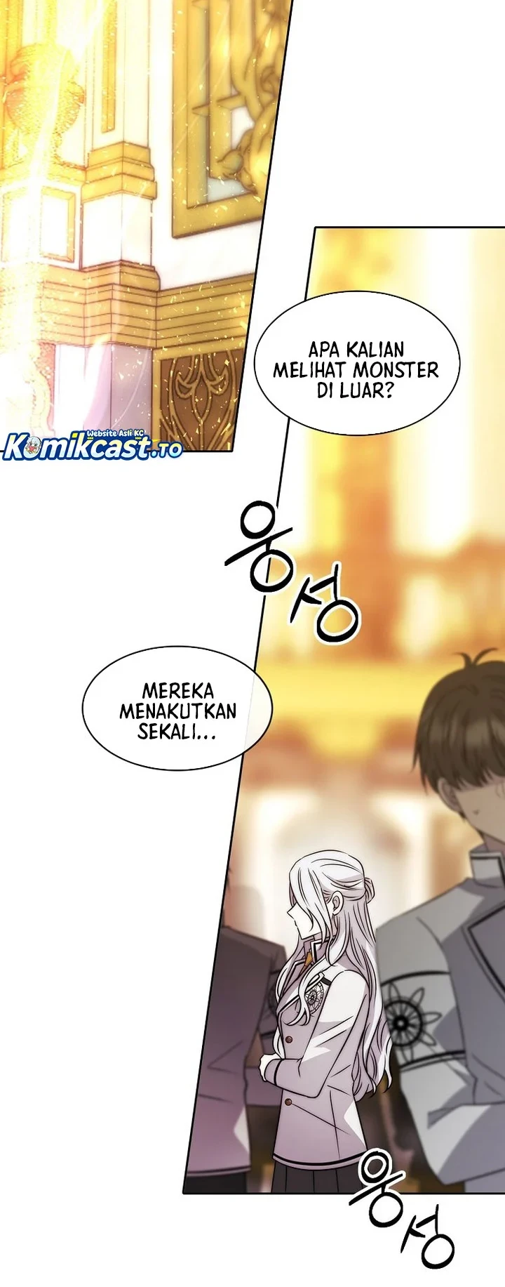 Halaman 531