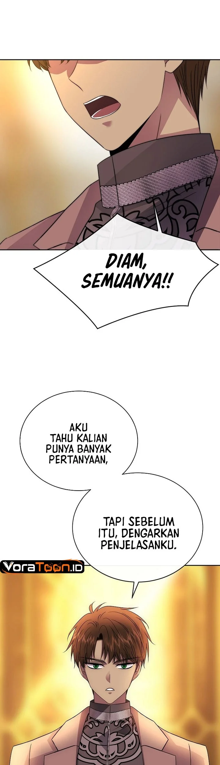 Halaman 760