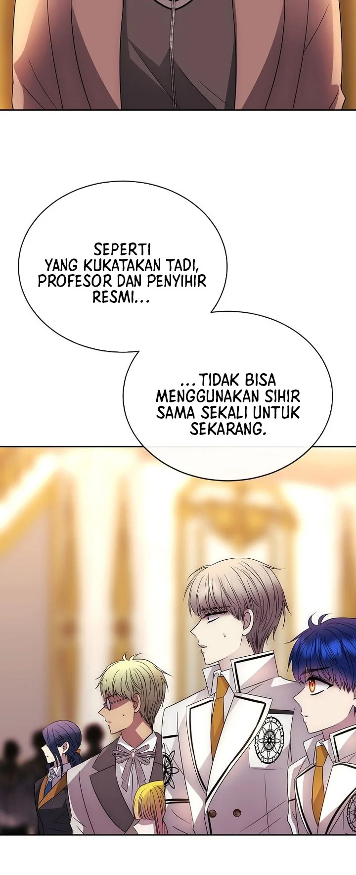 Halaman 761