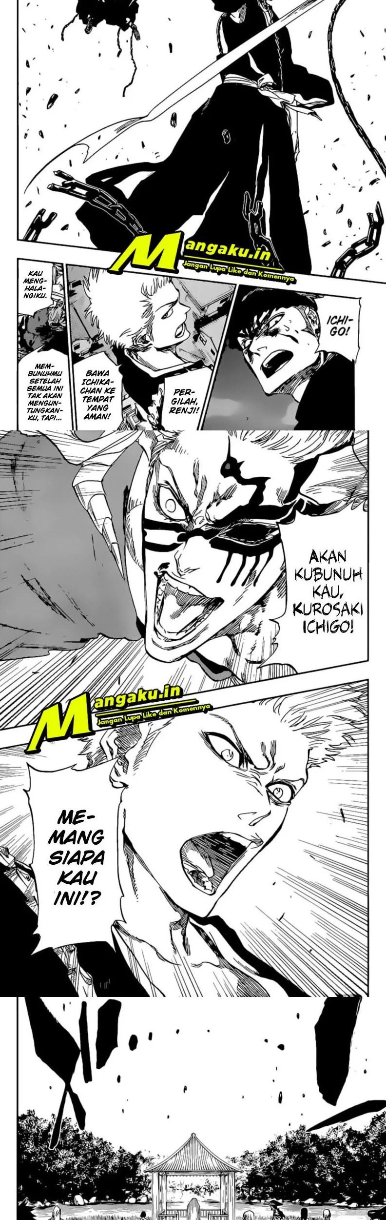 Halaman 85