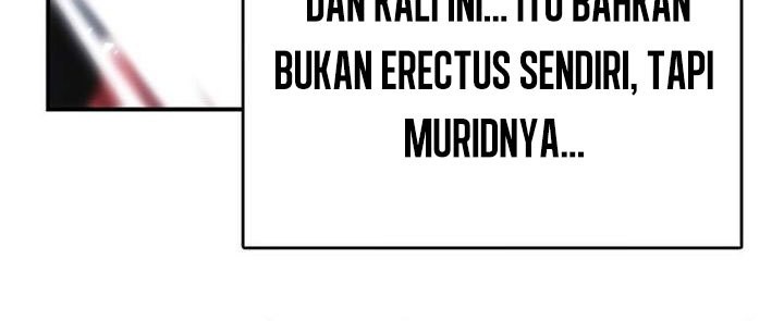 Halaman 191