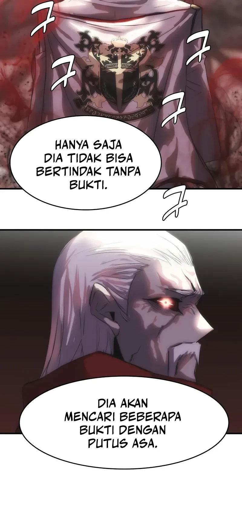 Halaman 100