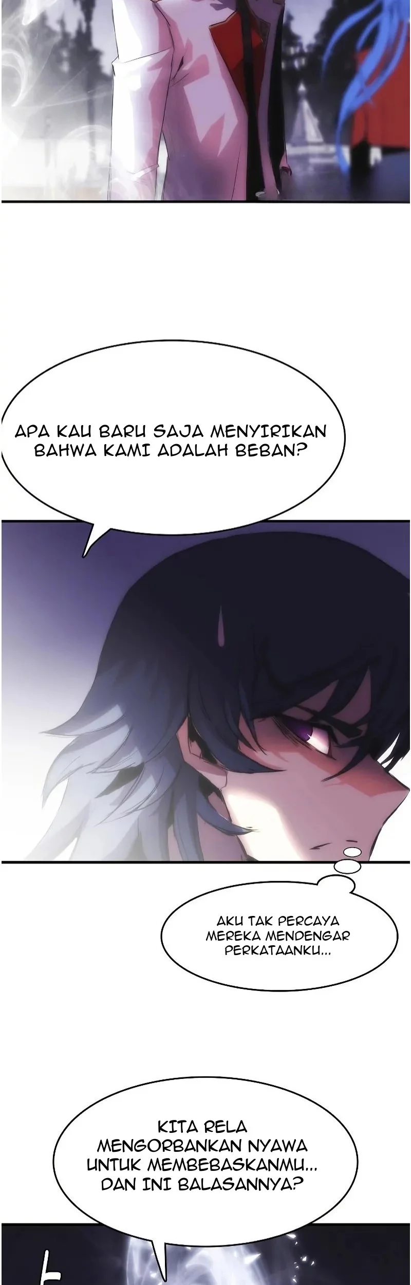 Halaman 327