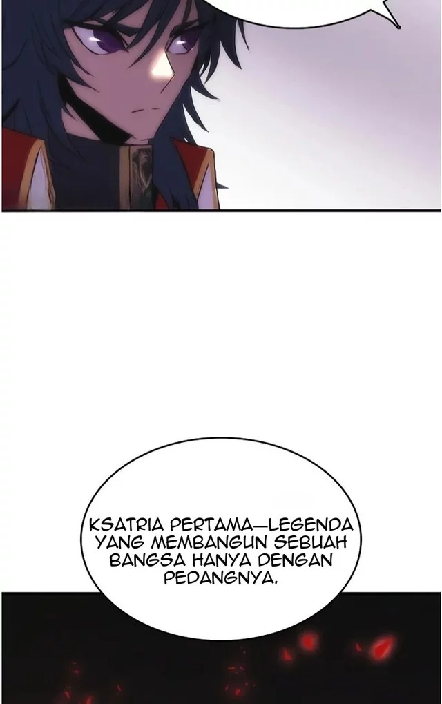 Halaman 515