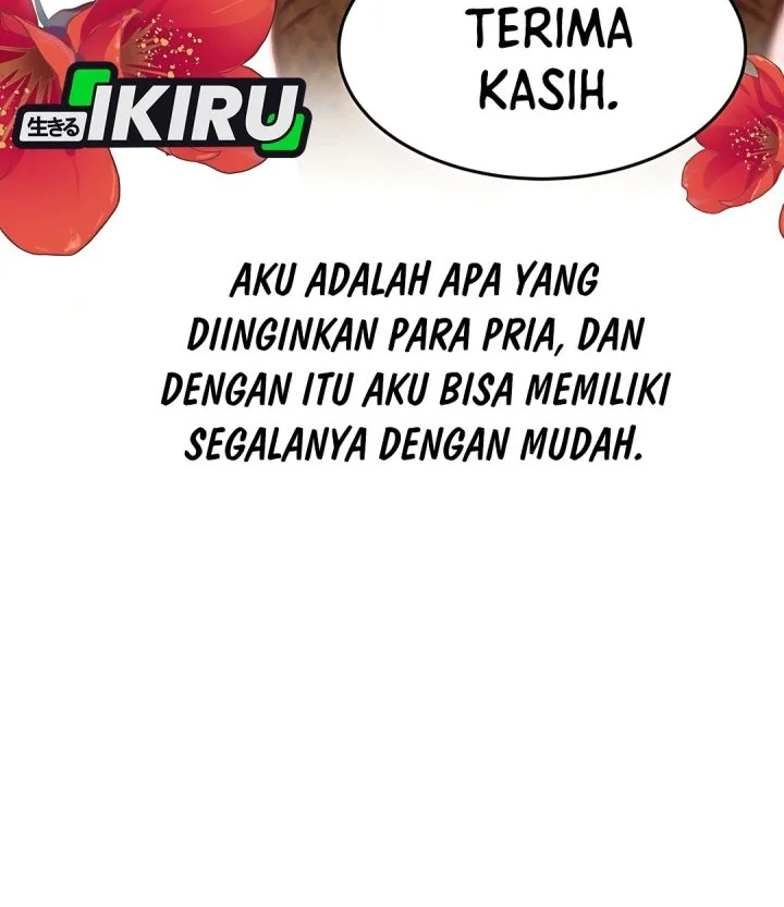 Halaman 114