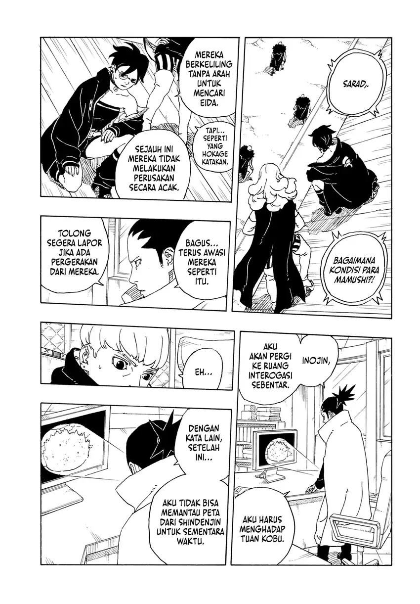 Halaman 26