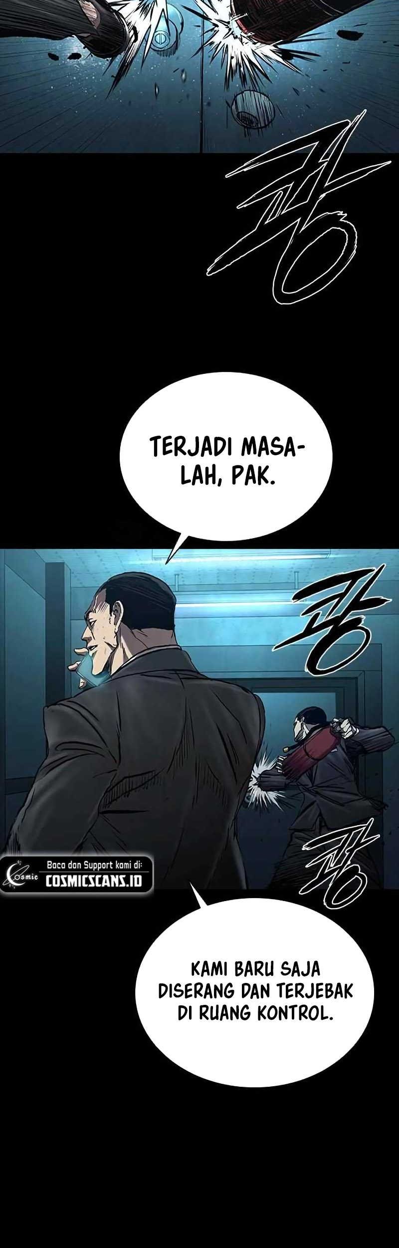 Halaman 139
