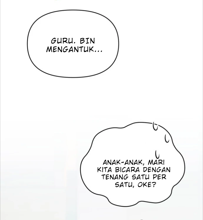 Halaman 148