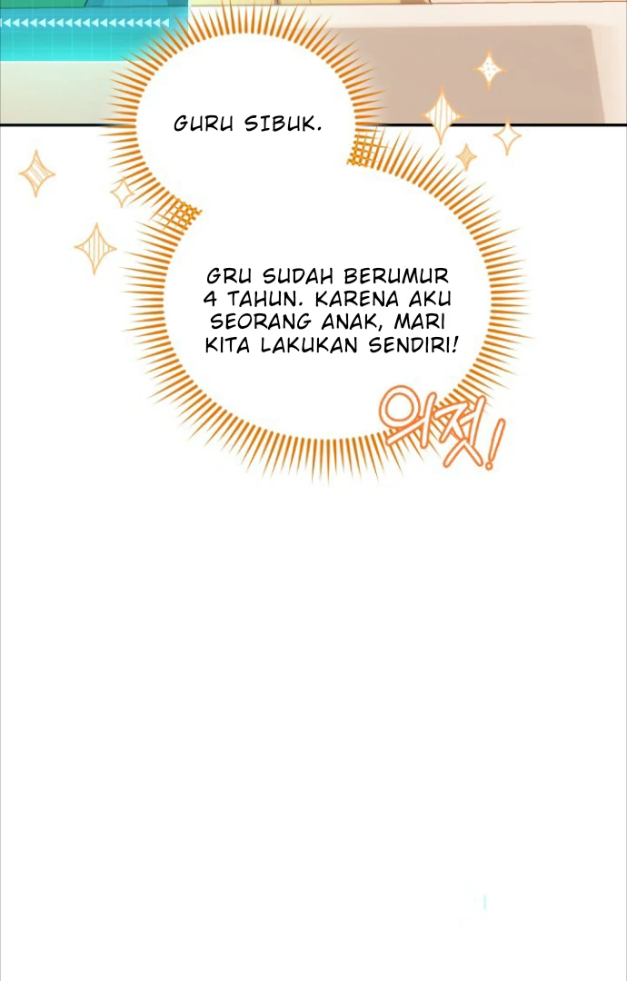 Halaman 150