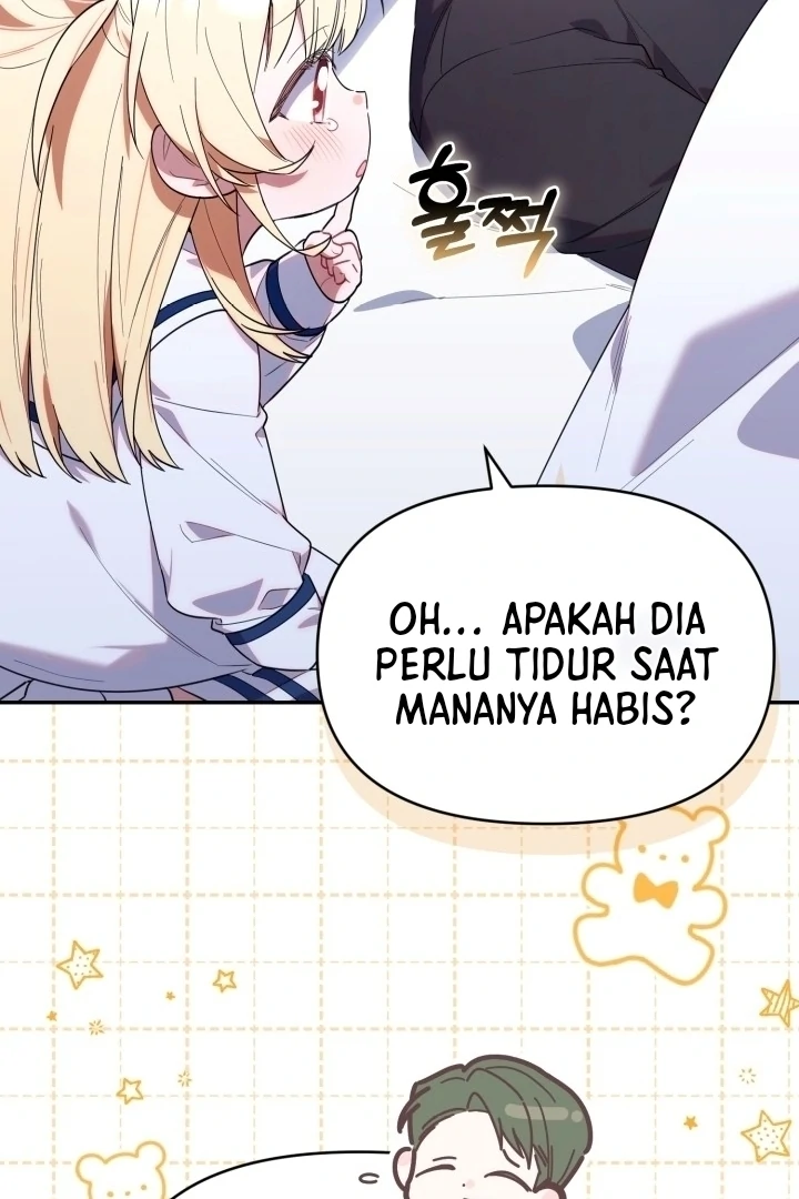 Halaman 65