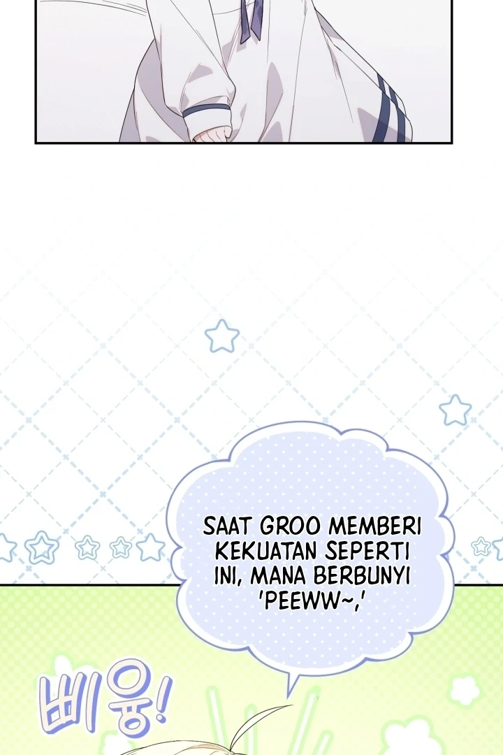 Halaman 143