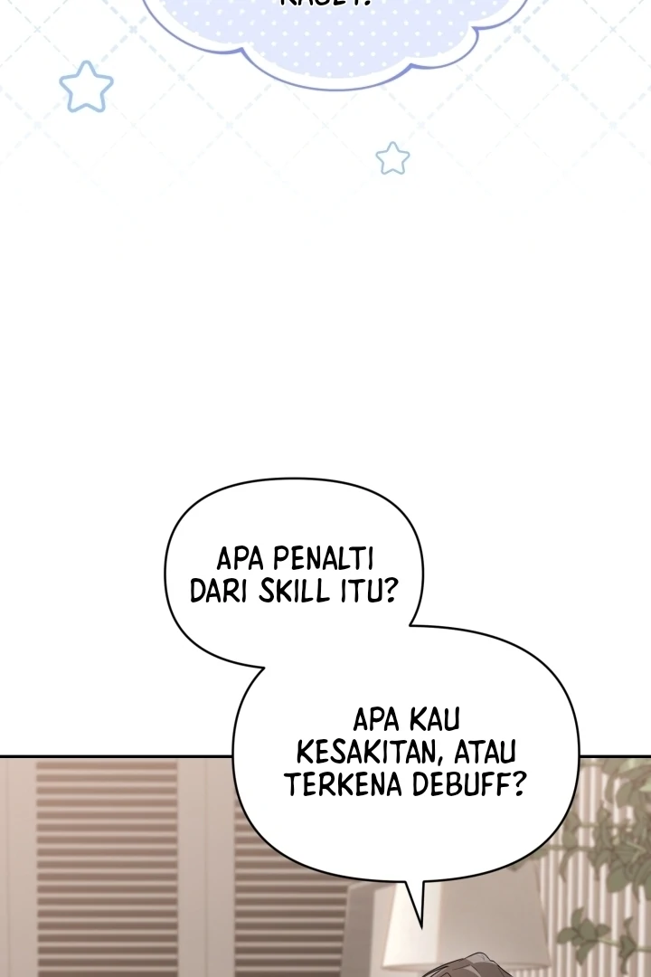 Halaman 145