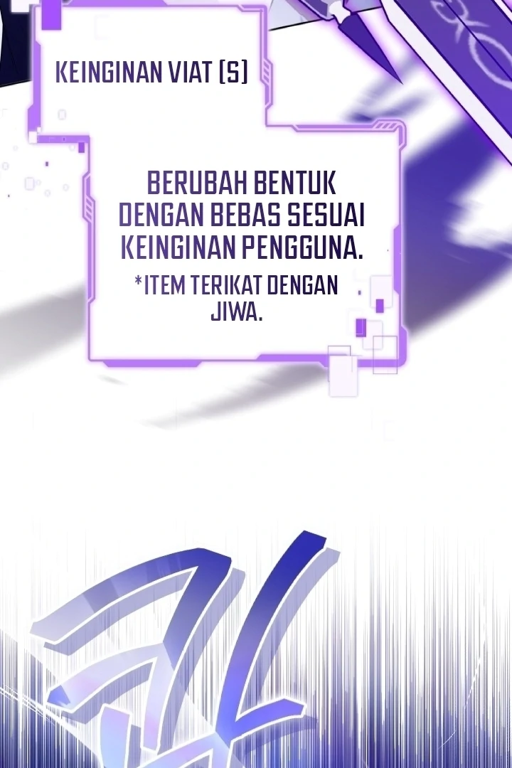 Halaman 131