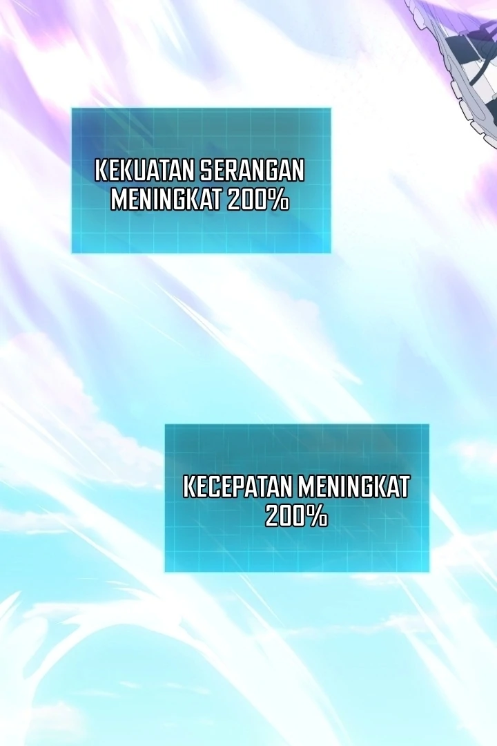 Halaman 134