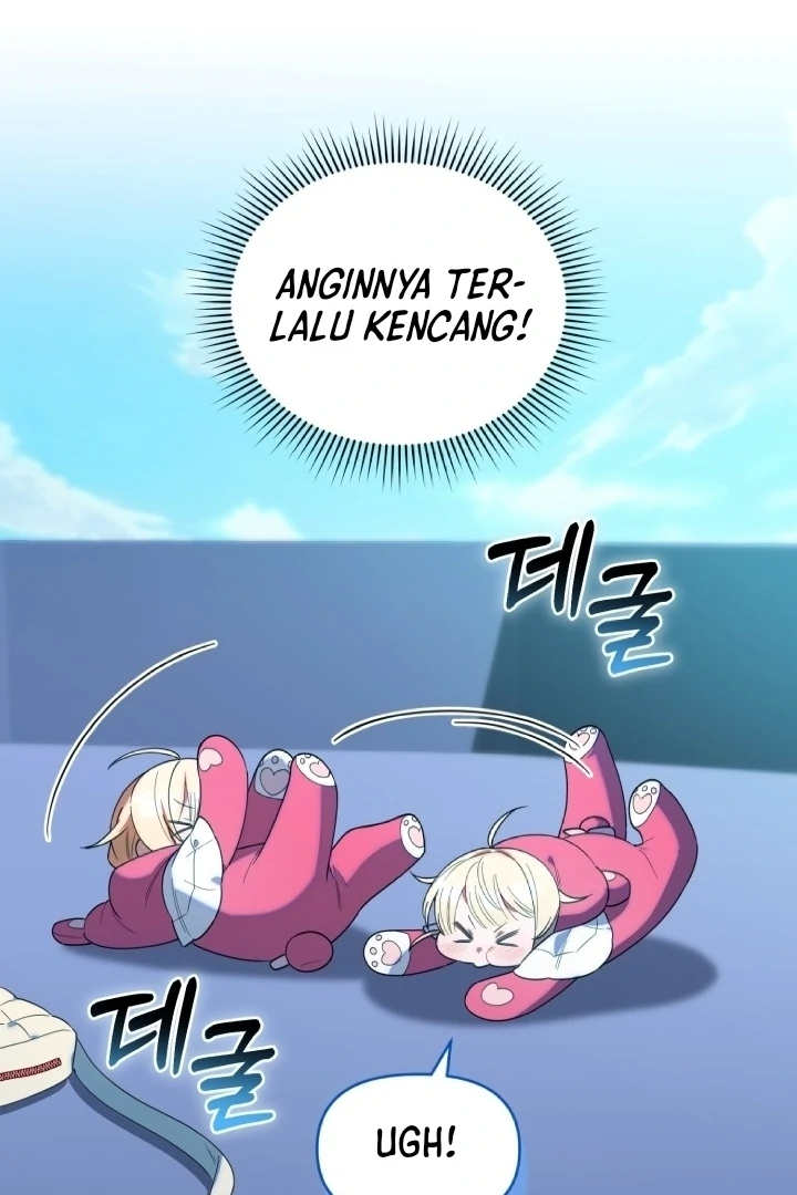 Halaman 136