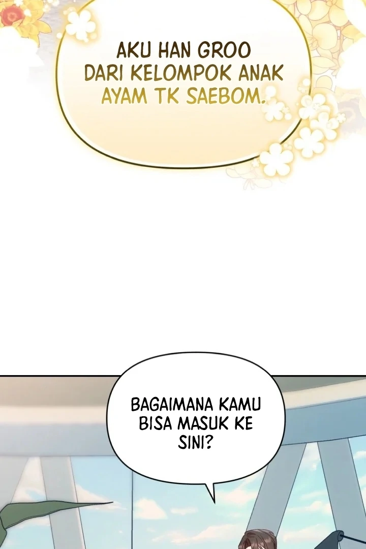 Halaman 134