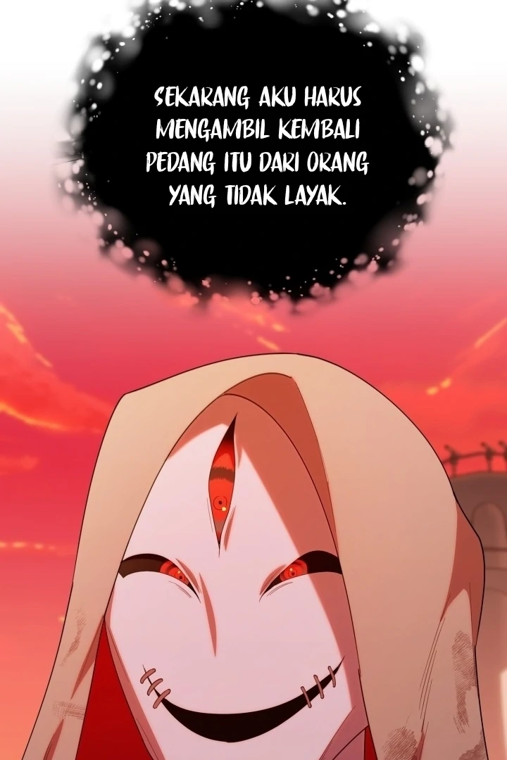 Halaman 187